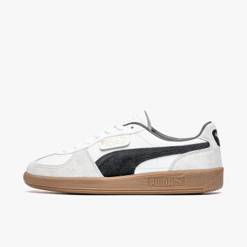 Puma Palermo Lth