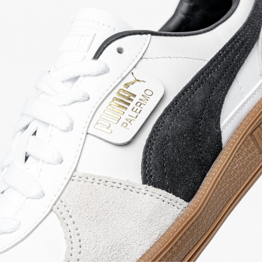 Puma Palermo Lth