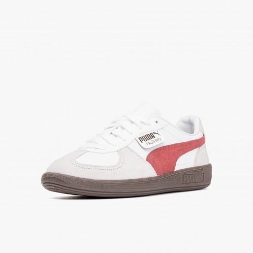 Puma Palermo Lth