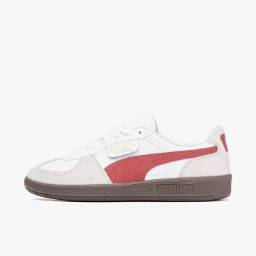 Puma Palermo Lth