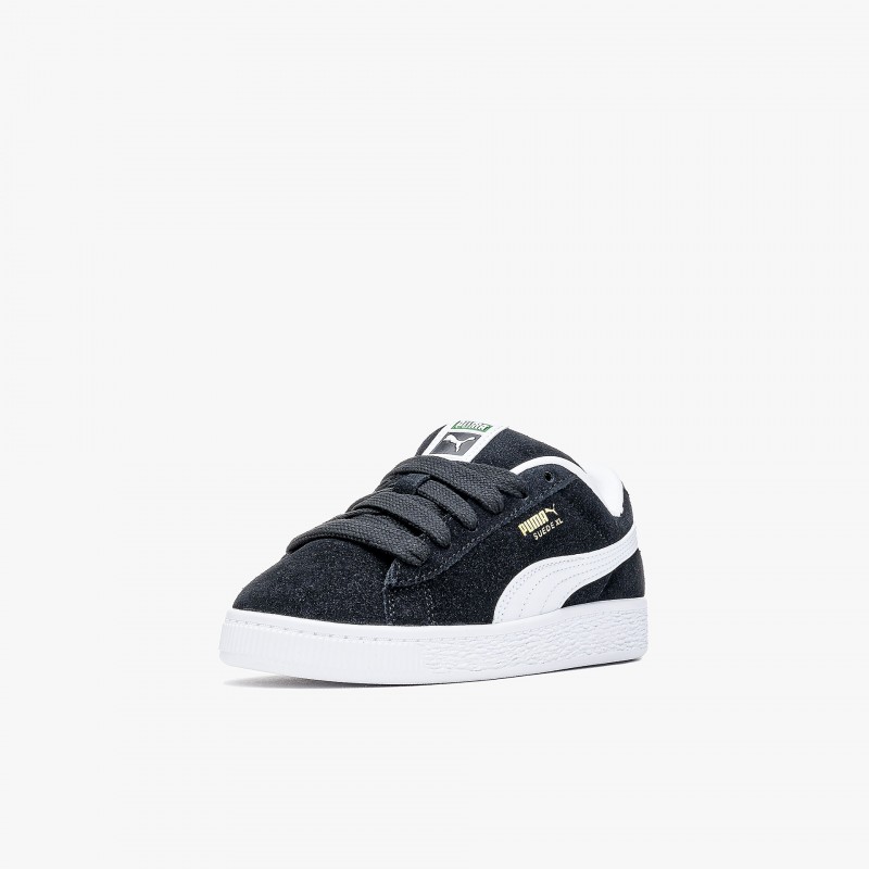 Puma Suede XL PS Puma Suede XL PS