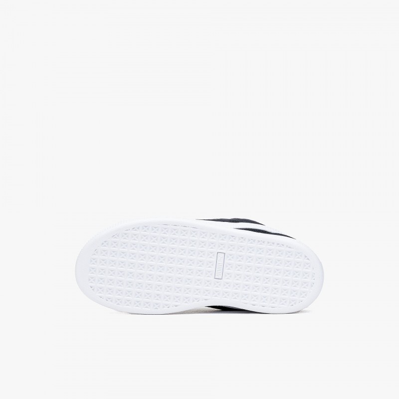 Puma Suede XL PS Puma Suede XL PS