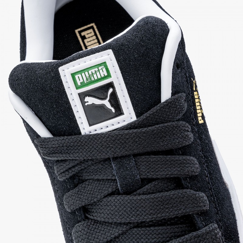 Puma Suede XL PS Puma Suede XL PS