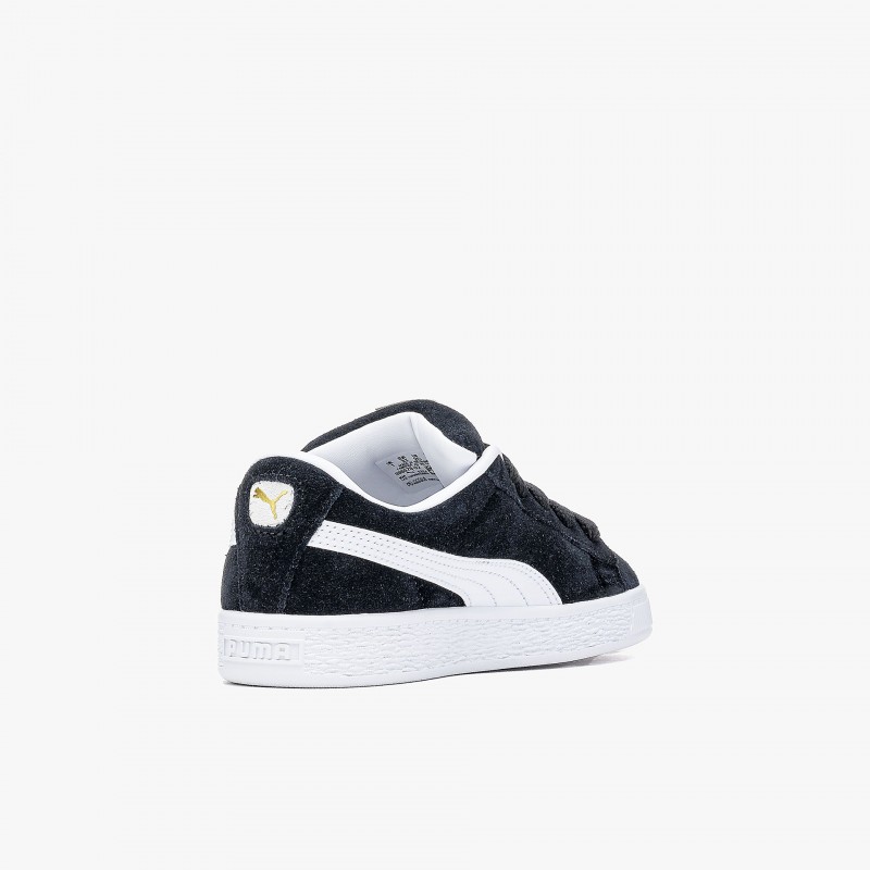 Puma Suede XL PS Puma Suede XL PS