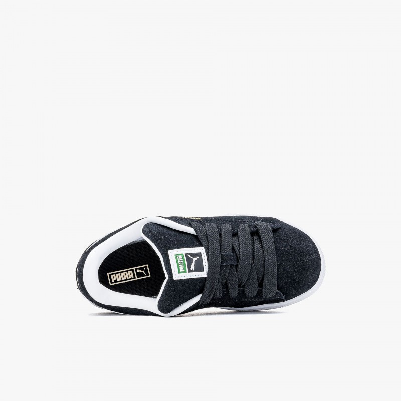Puma Suede XL PS Puma Suede XL PS