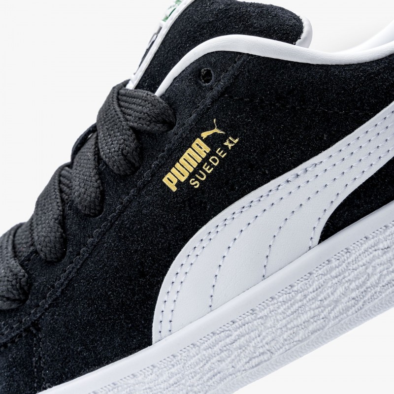 Puma Suede XL PS Puma Suede XL PS