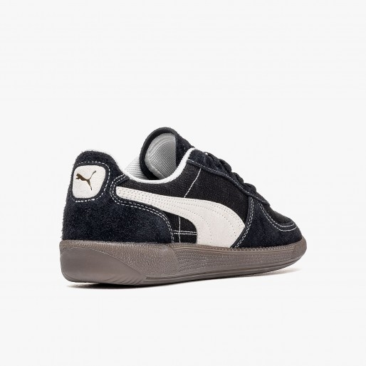 Puma Palermo Vintage Puma Palermo Vintage