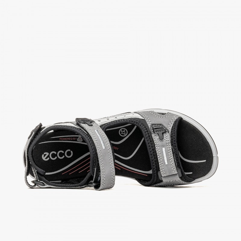 ECCO Offroad Yucatan