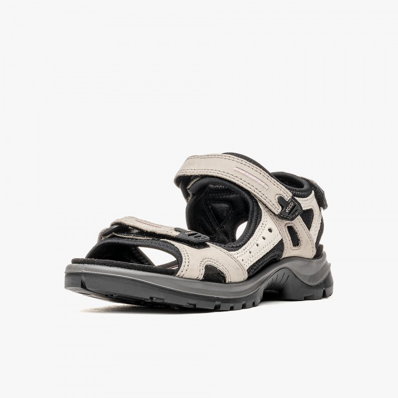 ECCO Offroad ECCO Offroad