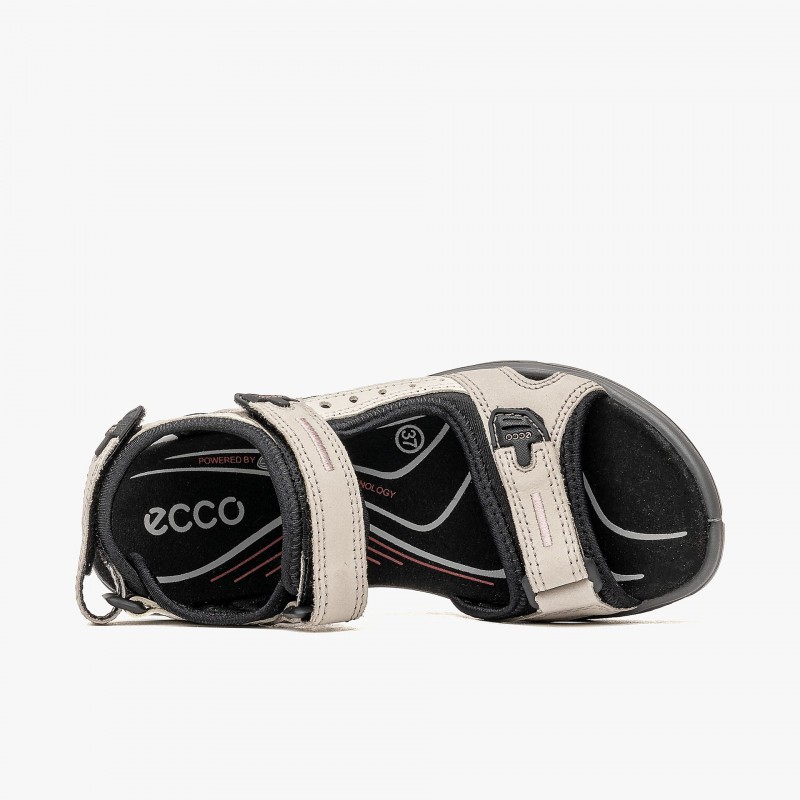 ECCO Offroad ECCO Offroad