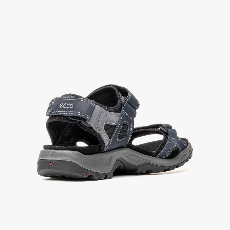ECCO Offroad ECCO Offroad