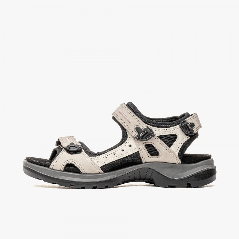 ECCO Offroad ECCO Offroad
