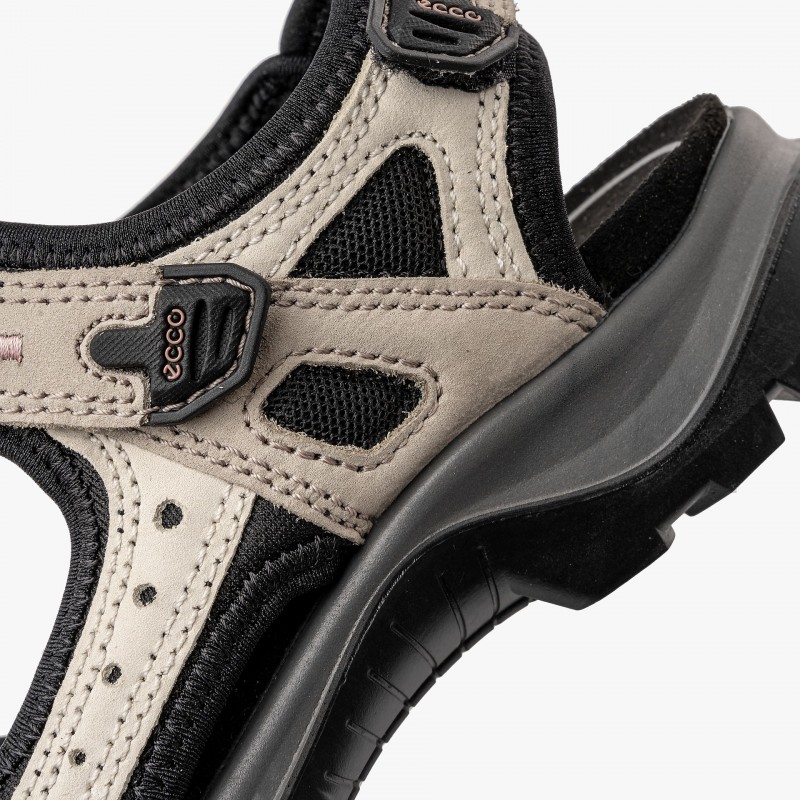 ECCO Offroad ECCO Offroad