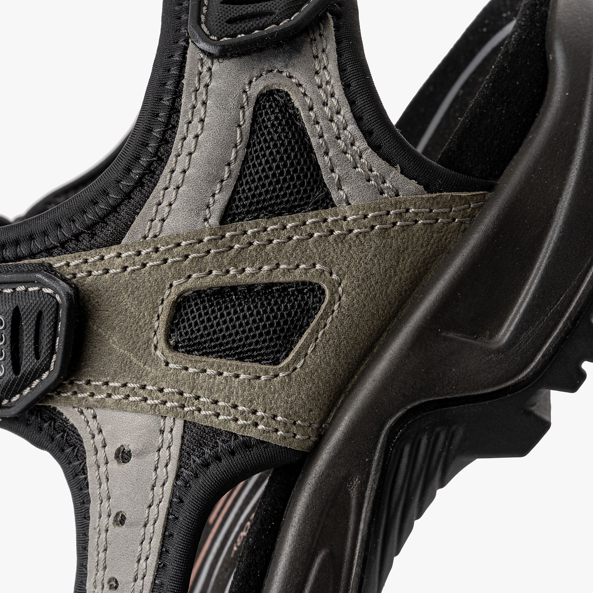 ECCO Offroad