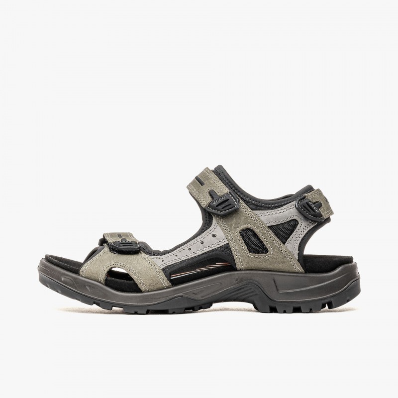ECCO Offroad