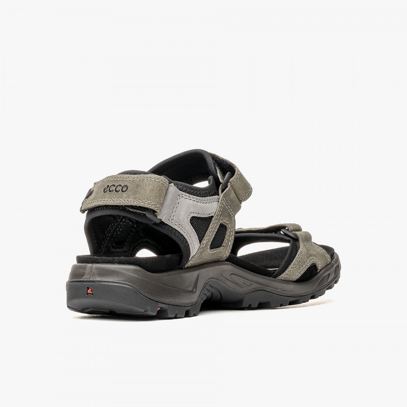 ECCO Offroad ECCO Offroad