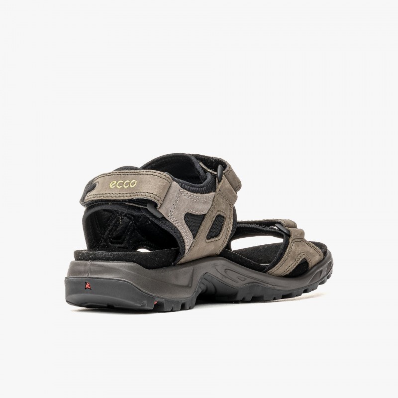 ECCO Offroad