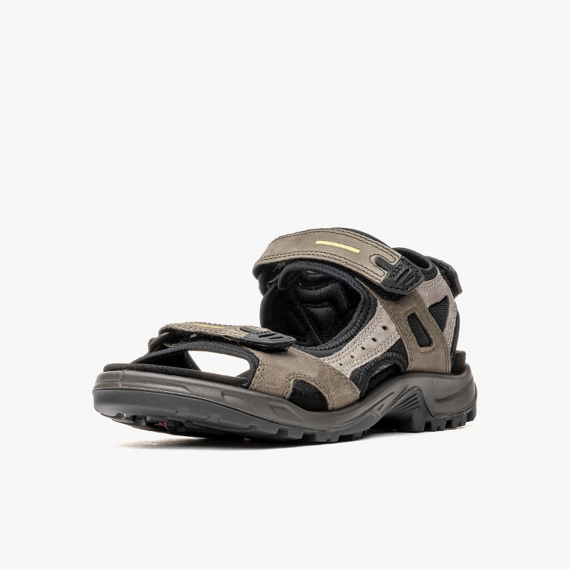 ECCO Offroad