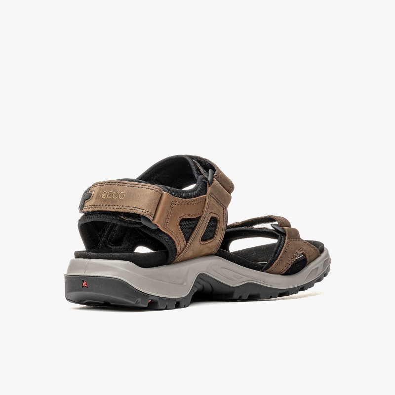 ECCO Offroad Espresso ECCO Offroad Espresso
