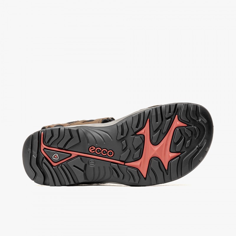 ECCO Offroad Espresso ECCO Offroad Espresso
