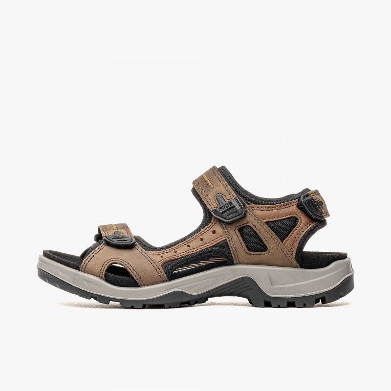 ECCO Offroad Espresso ECCO Offroad Espresso