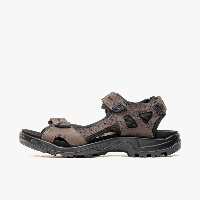 ECCO Offroad ECCO Offroad