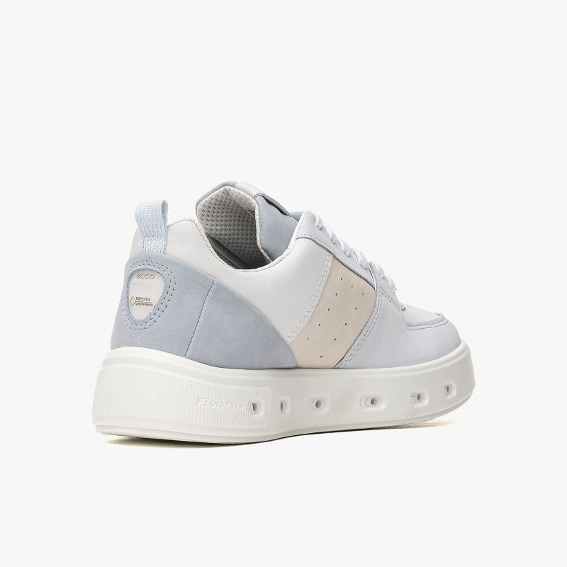 ECCO Street 720 W ECCO Street 720 W