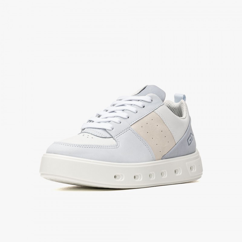 ECCO Street 720 W ECCO Street 720 W