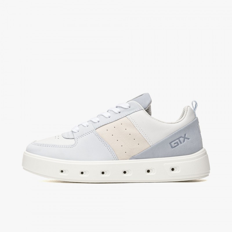 ECCO Street 720 W ECCO Street 720 W