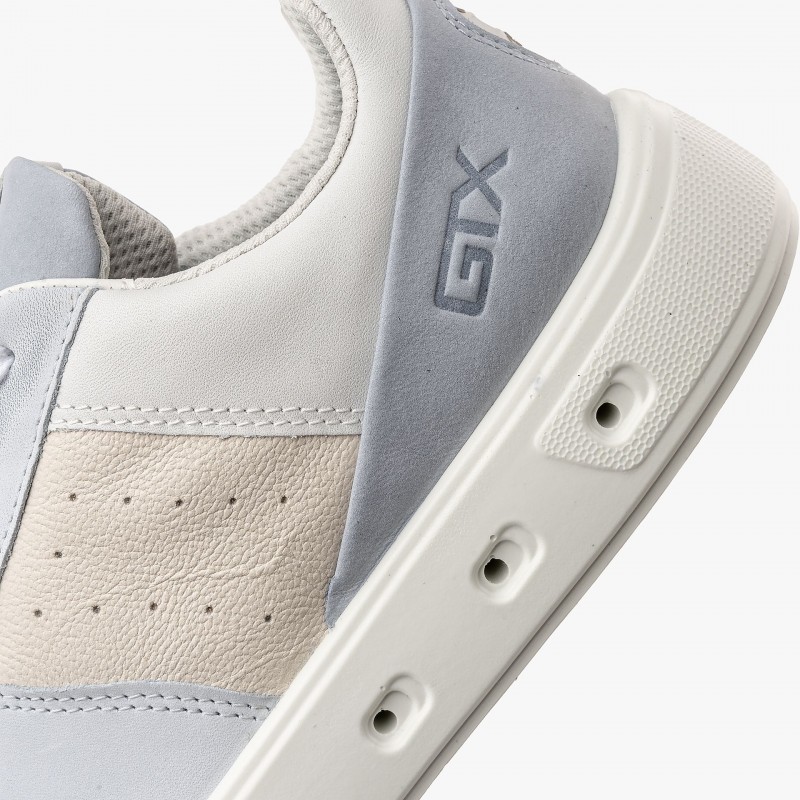 ECCO Street 720 W ECCO Street 720 W