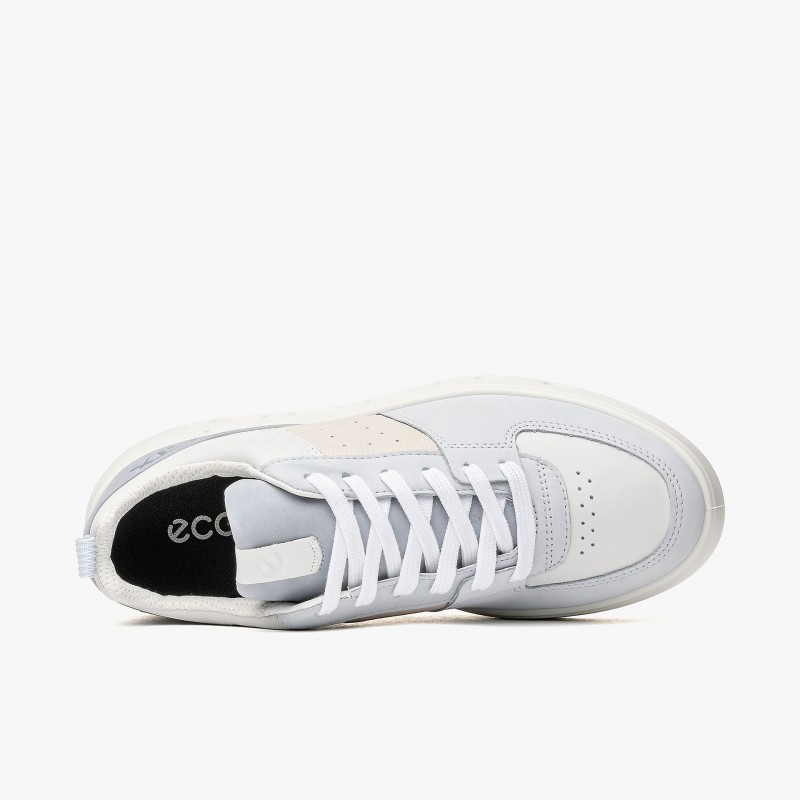 ECCO Street 720 W ECCO Street 720 W