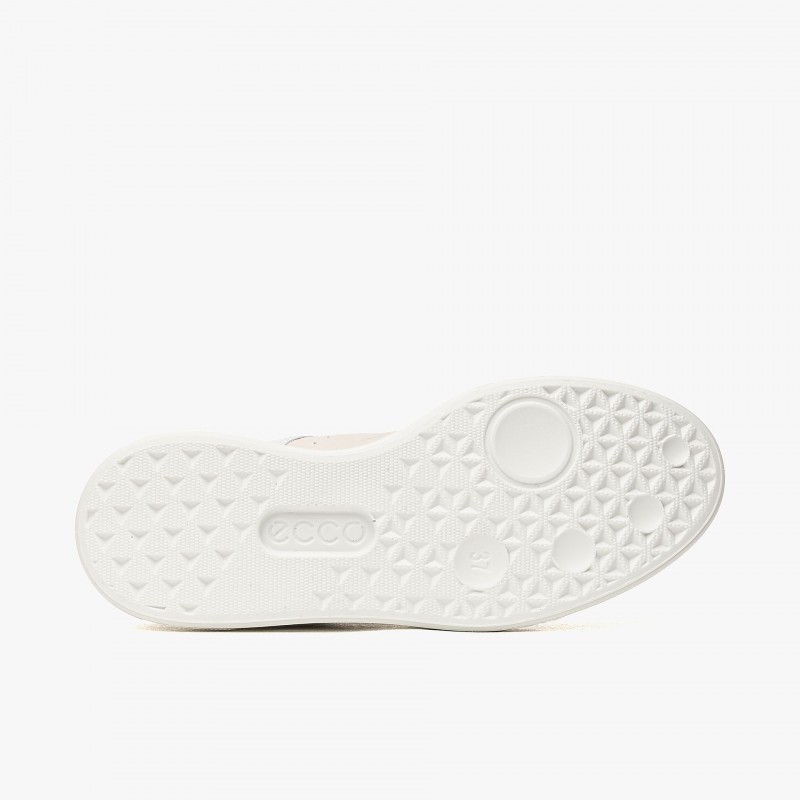 ECCO Street 720 W ECCO Street 720 W