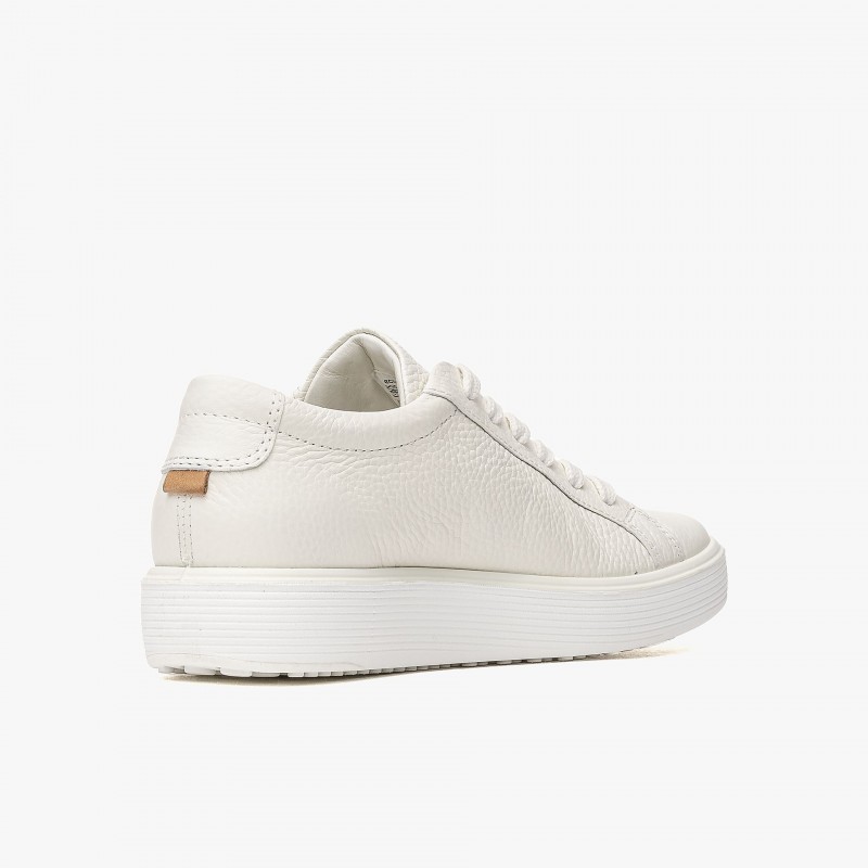 ECCO Soft 60 W ECCO Soft 60 W