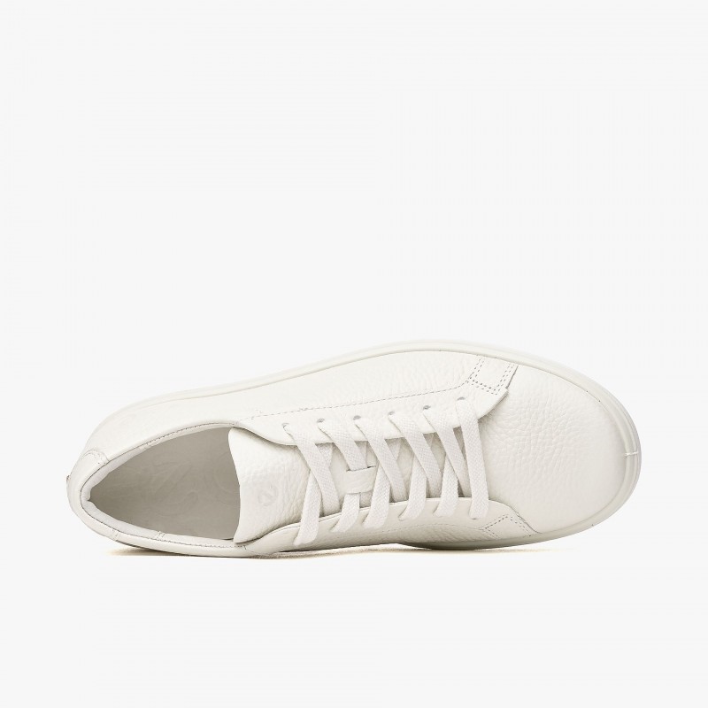 ECCO Soft 60 W