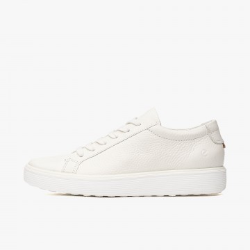 ECCO Soft 60 W