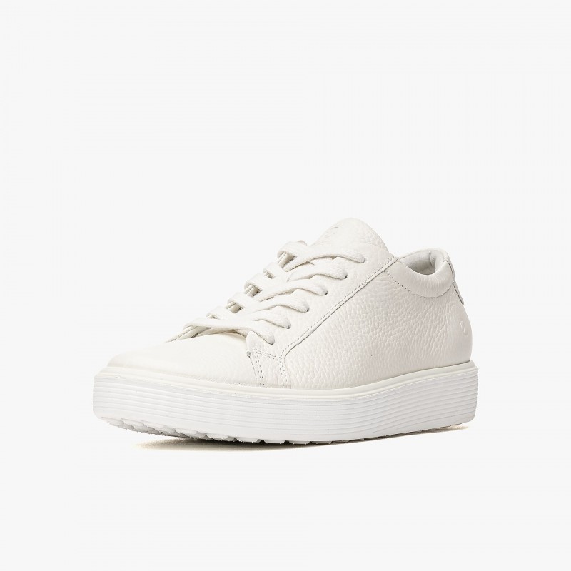 ECCO Soft 60 W