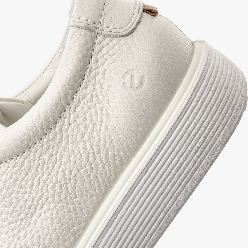 ECCO Soft 60 W