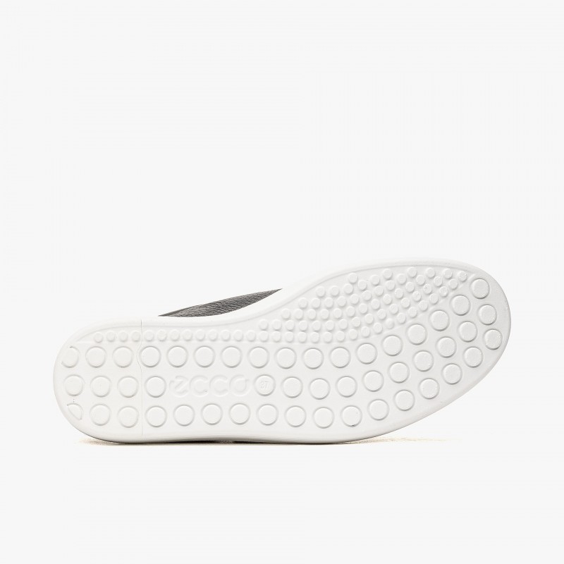 ECCOSoft 60 W