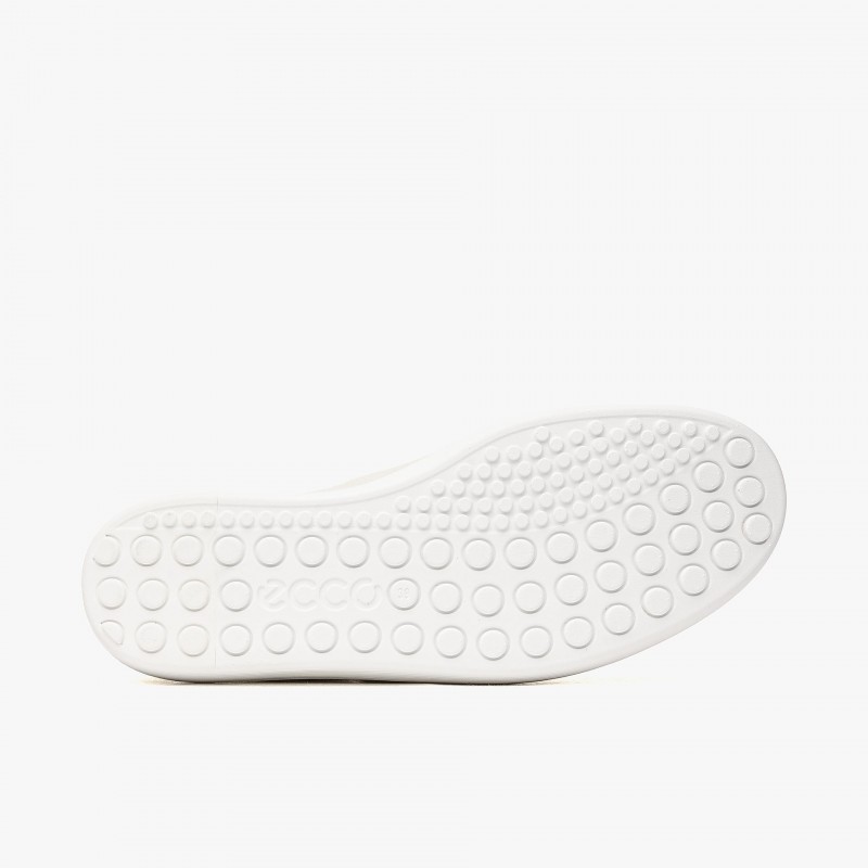 ECCOSoft 60 W