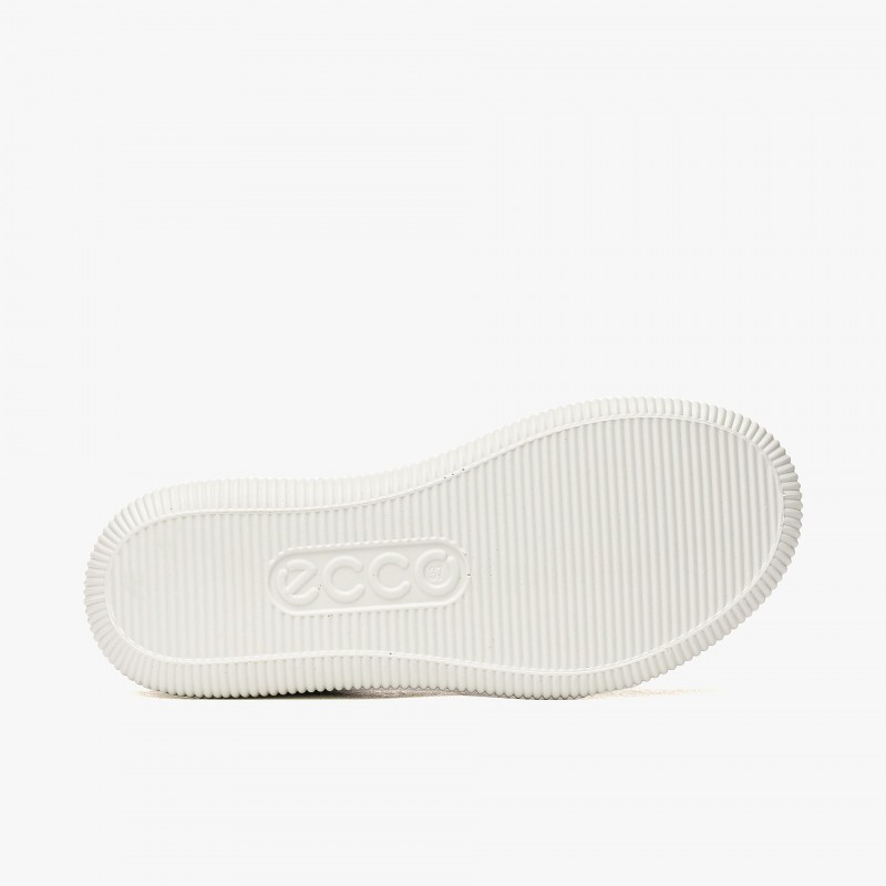 ECCO Soft Zero