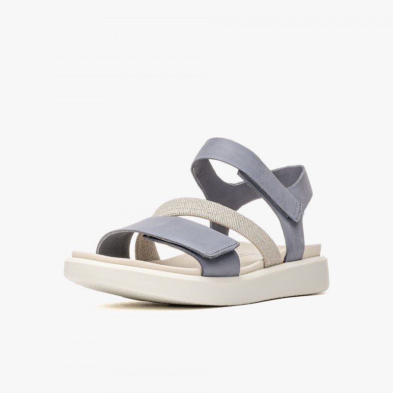 ECCO Flowt W Misty Sambal ECCO Flowt W Misty Sambal