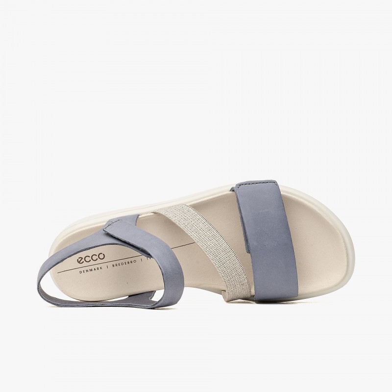 ECCO Flowt W Misty Sambal ECCO Flowt W Misty Sambal
