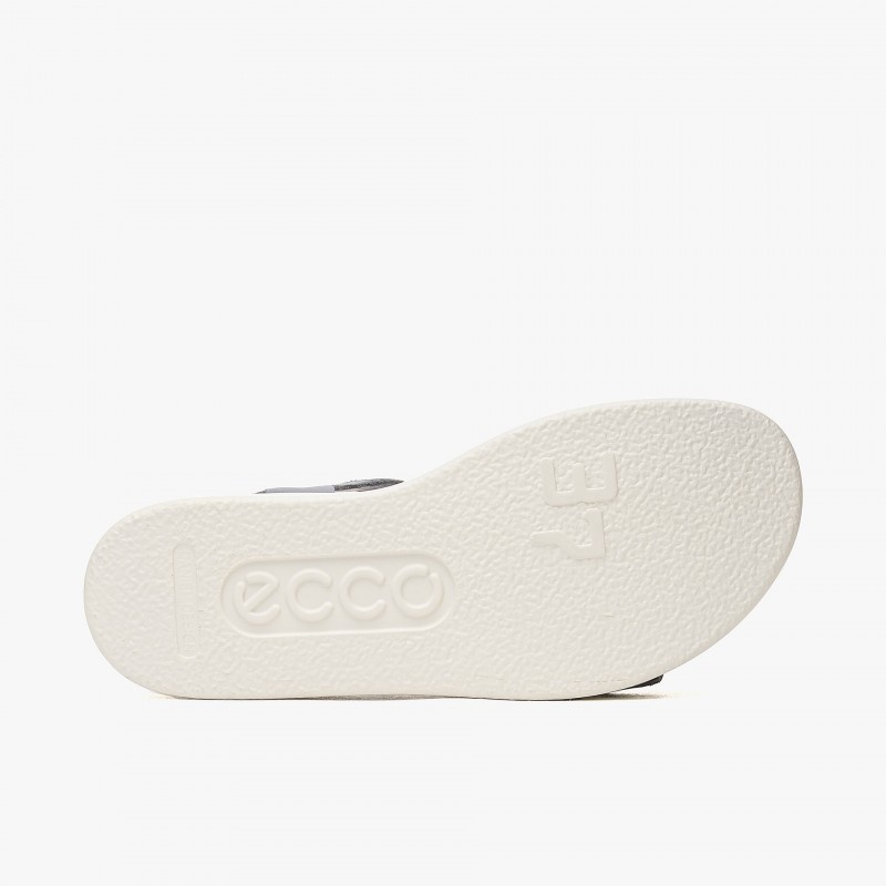 ECCO Flowt W Misty Sambal ECCO Flowt W Misty Sambal