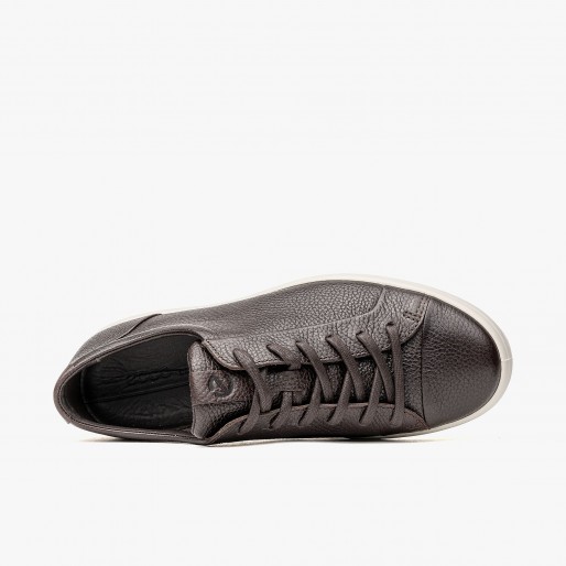 ECCO Soft 7