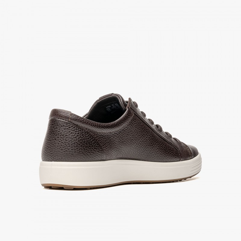 ECCO Soft 7 ECCO Soft 7