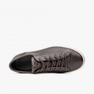 ECCO Soft 7
