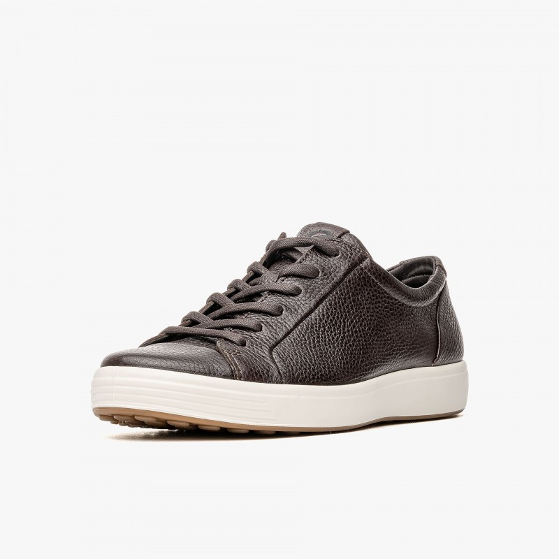 ECCO Soft 7 ECCO Soft 7