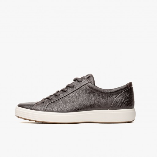 ECCO Soft 7