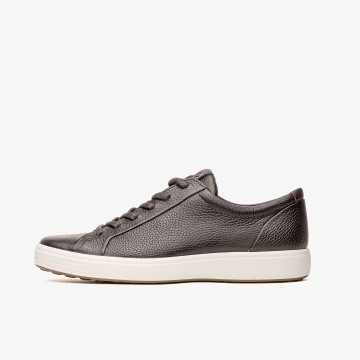 ECCO Soft 7