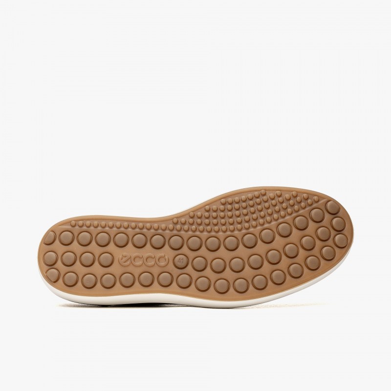 ECCO Soft 7 ECCO Soft 7